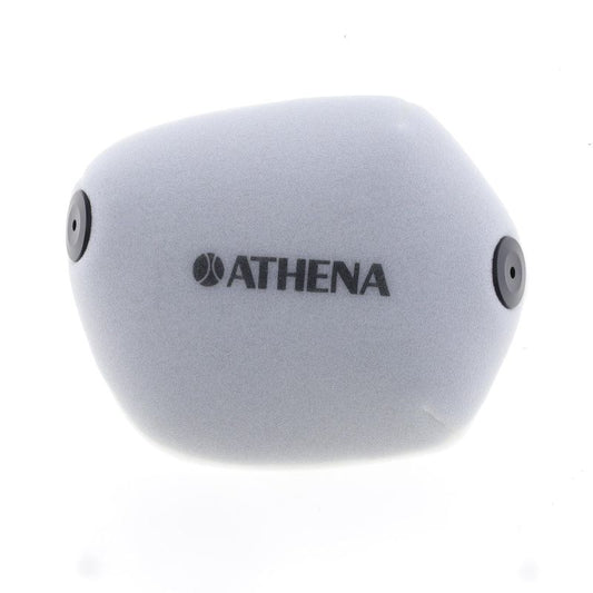 Athena 24-24 Gas Gas MC 125 Air Filter