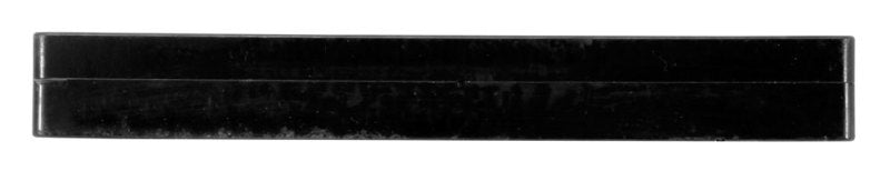 K&N Engineering K&N Toyota Cabin Air Filter