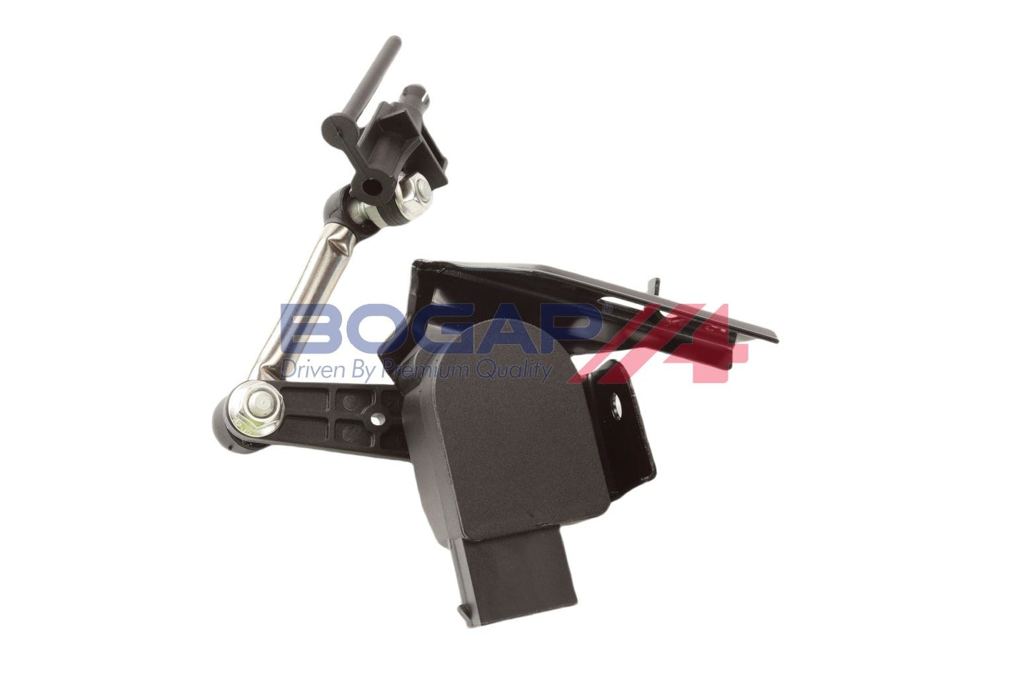 BOGAP A7212195 Sensor, Headlight Levelling