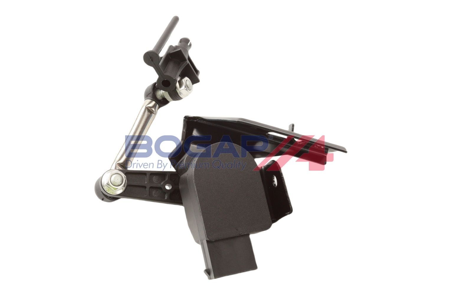 BOGAP A7212195 Sensor, Headlight Levelling