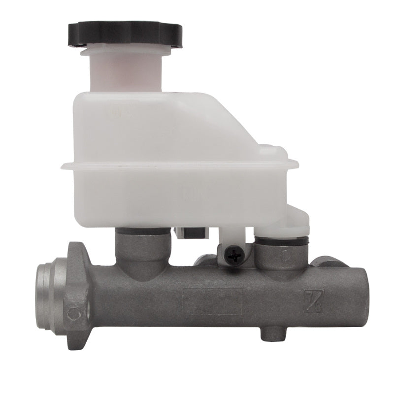 DFC 97-01 Hyundai Tiburon Brake Master Cylinder