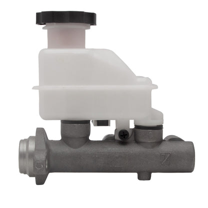 DFC 97-01 Hyundai Tiburon Brake Master Cylinder