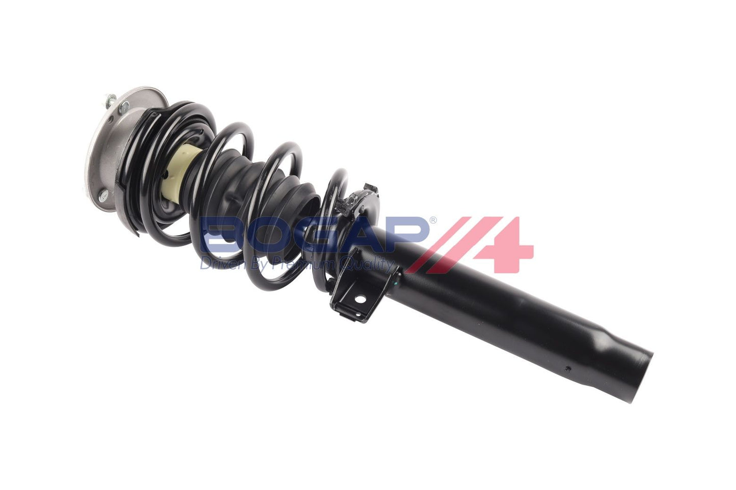 BOGAP B3410192 Shock Absorber