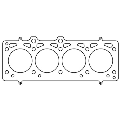 Cometic Gasket Cometic Ferrari F105A Dino V8 .060in MLS Cylinder Head Gasket - 83mm Bore