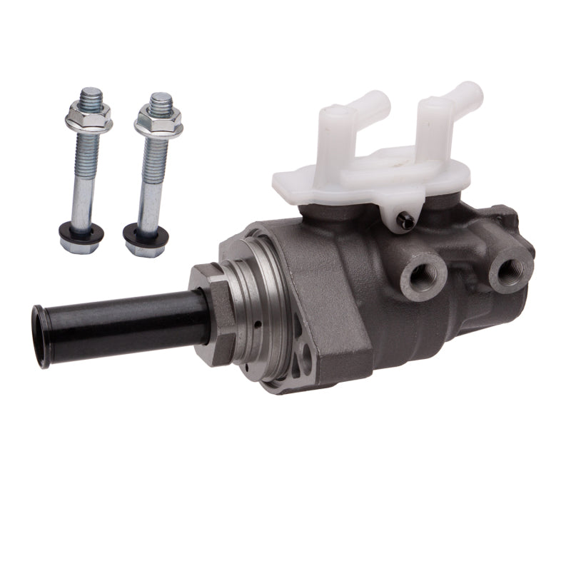 DFC 04-10 Toyota Sienna Brake Master Cylinder