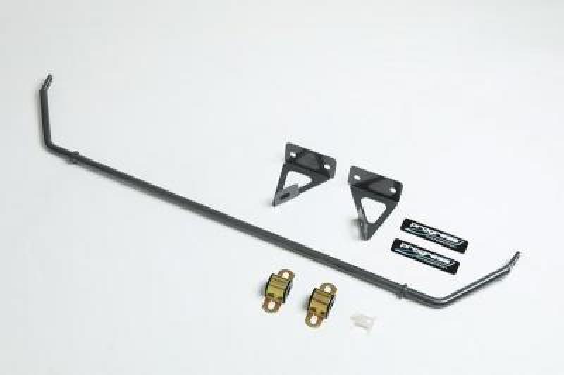 Progress Technology Progress Tech 2016 Mazda MX-5 Rear Sway Bar (16mm - Adjustable)