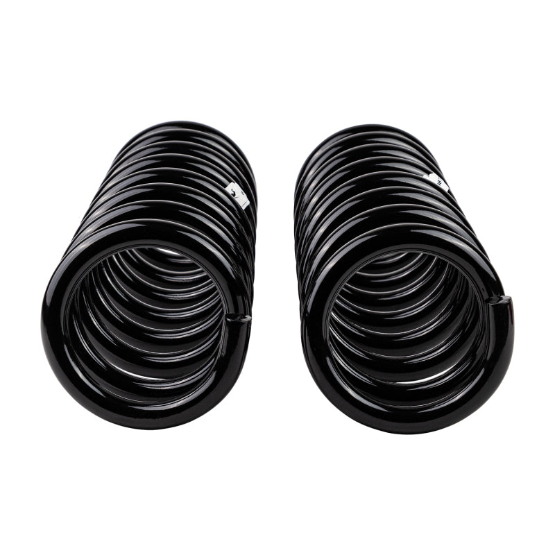 Old Man Emu ARB / OME Coil Spring Rear Nissan Y62 200 Kg