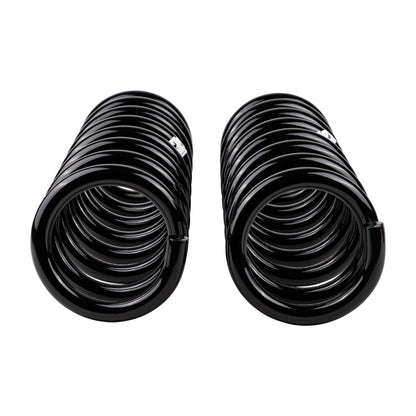 Old Man Emu ARB / OME Coil Spring Rear Nissan Y62 200 Kg