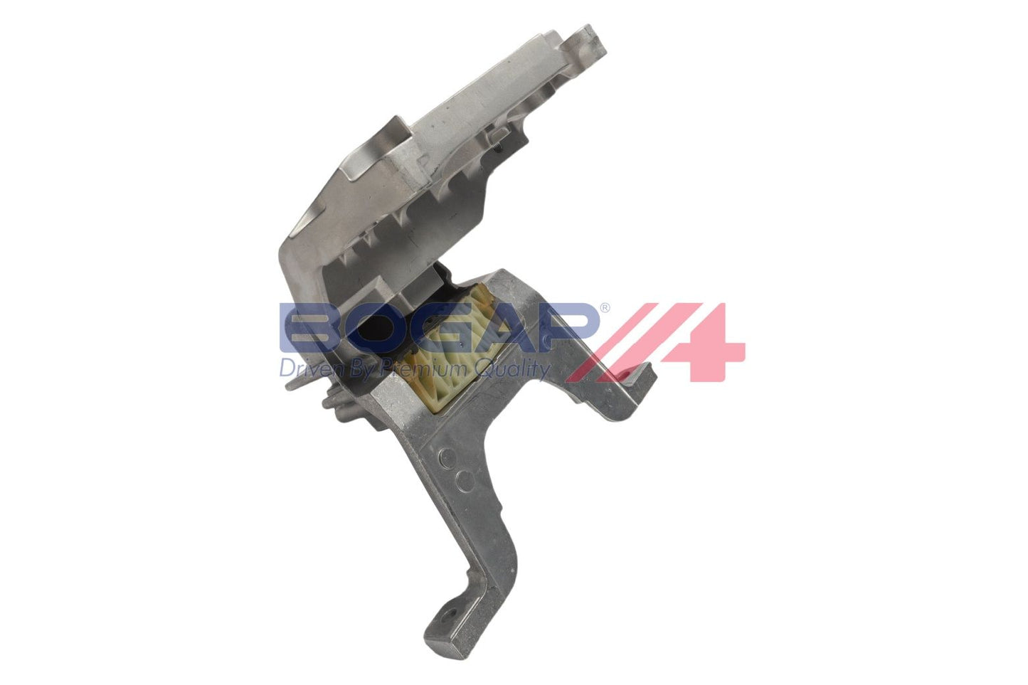 BOGAP C1911193 Mounting, Engine