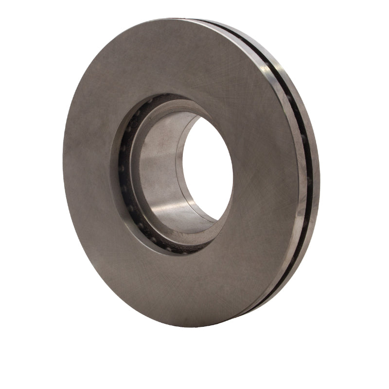 DFC 99-07 UD UD 1300 Front Brake Rotor