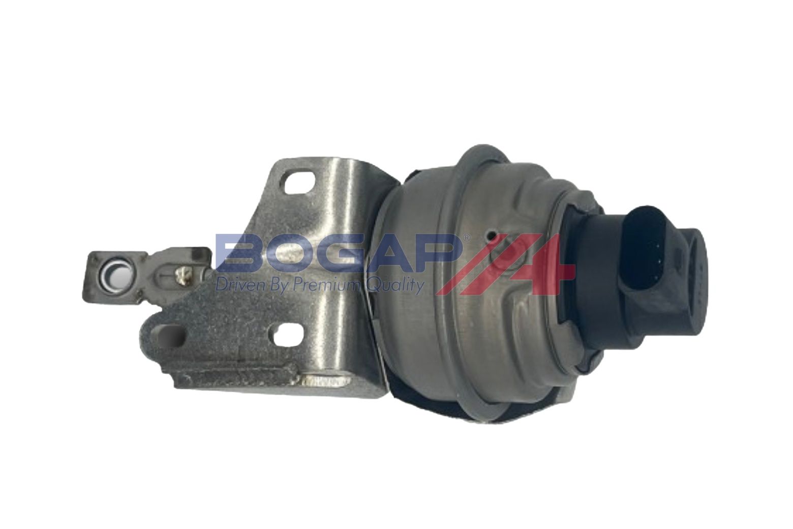 BOGAP A6313178 Actuator, Turbocharger