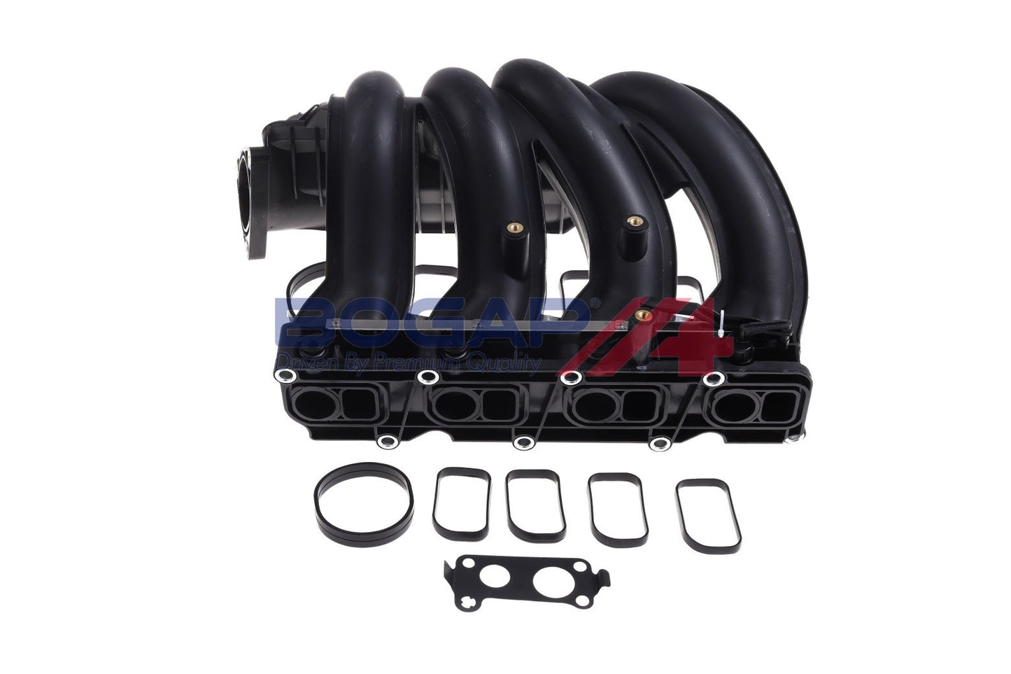 BOGAP C1712100 Intake Manifold Module