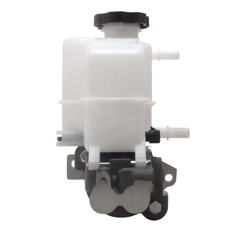 DFC 07-13 Cadillac Escalade EXT Brake Master Cylinder
