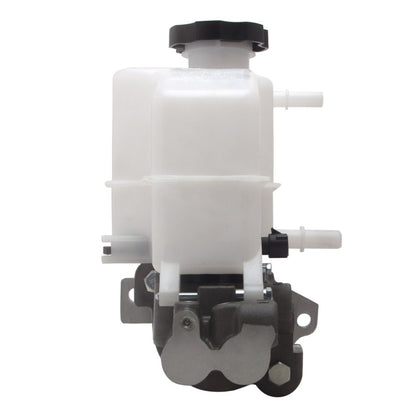 DFC 07-13 Cadillac Escalade EXT Brake Master Cylinder