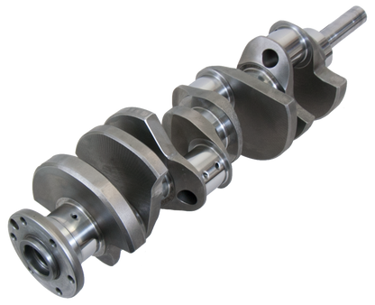 Eagle Ford 460 3.850in Stroke 2350 Bobweight Cast Crankshaft