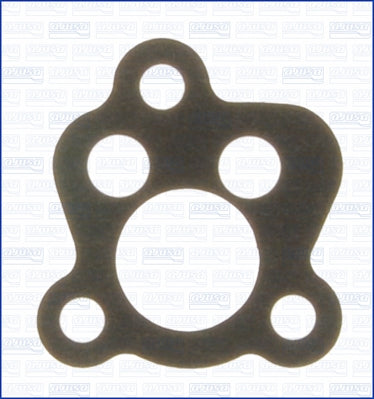 AJUSA AJU00816900 Egr Valve Gasket