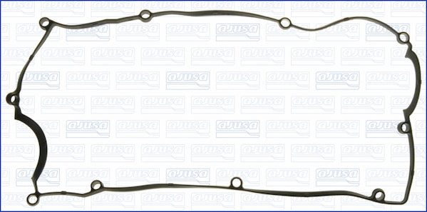 AJUSA AJU11114600 Cylinder Head Cover Gasket
