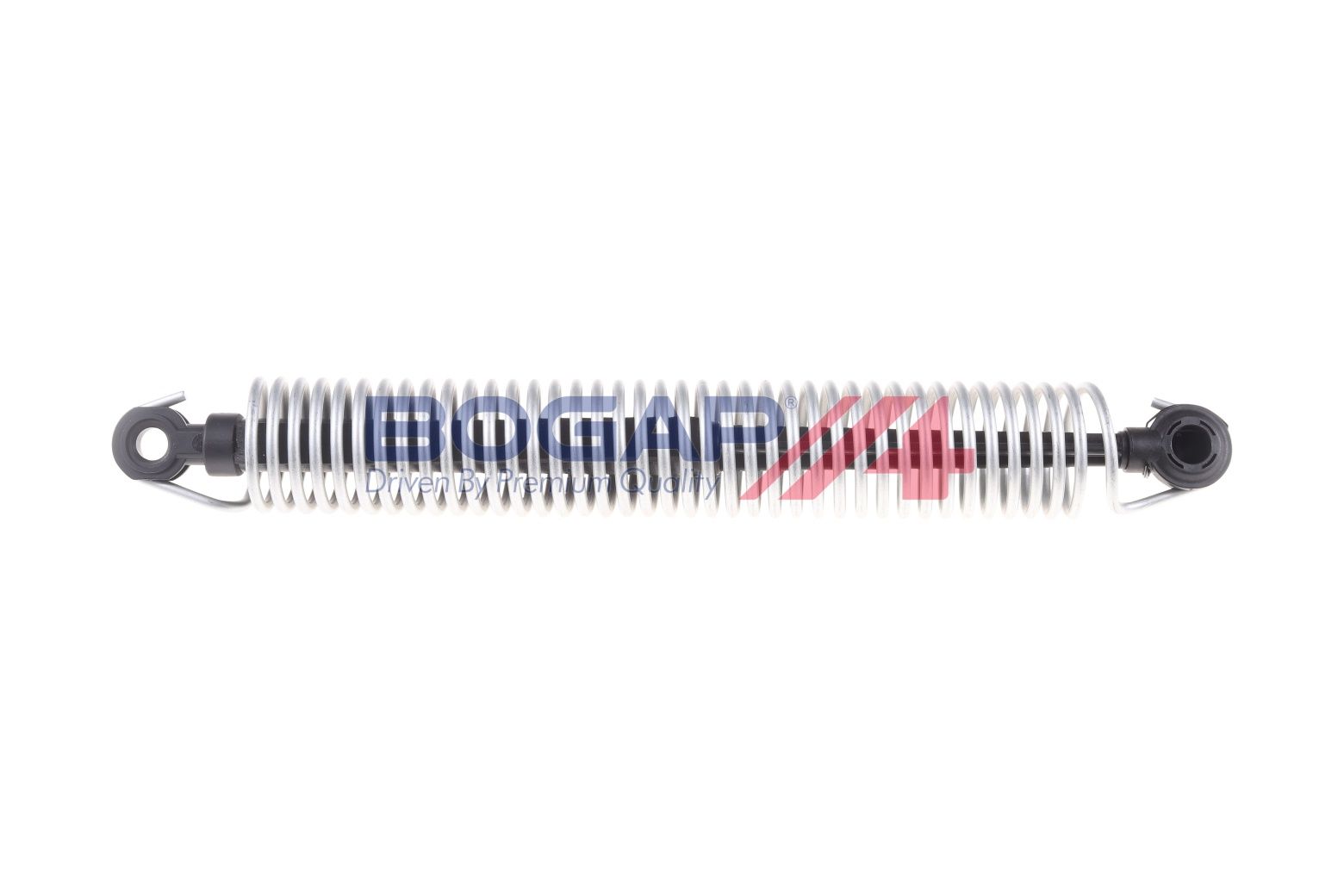 BOGAP B5260100 Gas Spring, Boot/Cargo Area