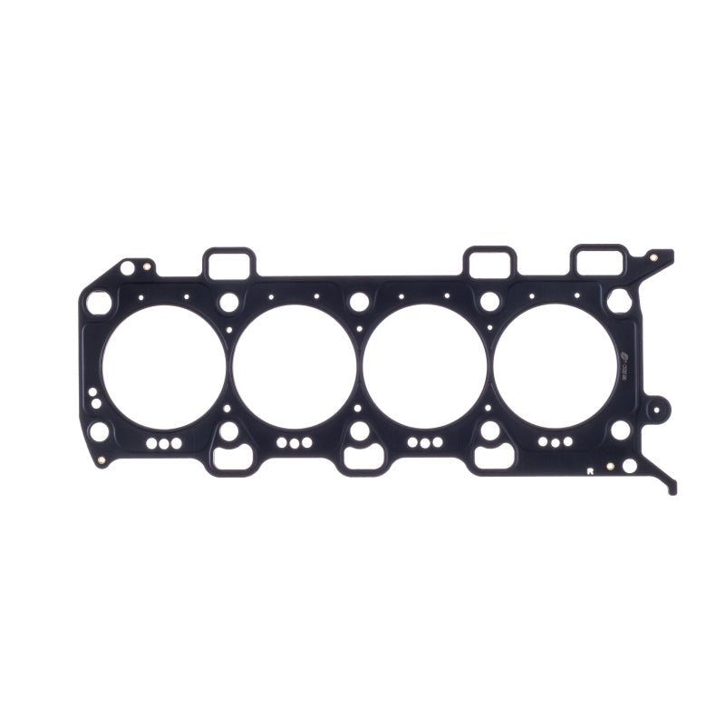 Cometic Gasket Cometic 11-14 Ford 5.0L Coyote 94mm Bore .040in MLX Head Gasket - RHS