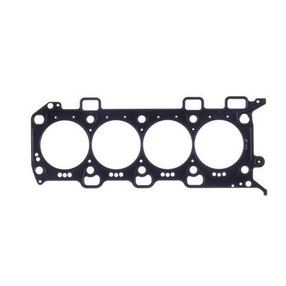 Cometic Gasket Cometic Ford 5.0L Gen 1 Coyote Modular V8 94mm Bore .054in MLX Cylinder Head Gasket RHS