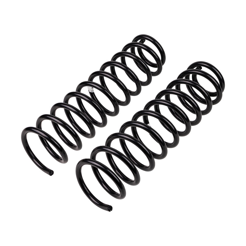 Old Man Emu ARB / OME Coil Spring Front Jeep JK 2Dr Hvy 4Dr Med