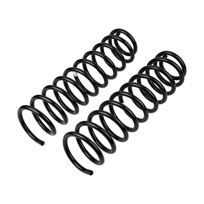 Old Man Emu ARB / OME Coil Spring Front Jeep JK 2Dr Hvy 4Dr Med