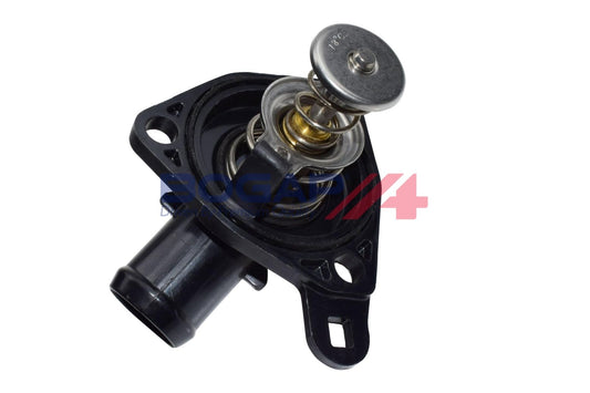 BOGAP H4245104 Thermostat, Coolant