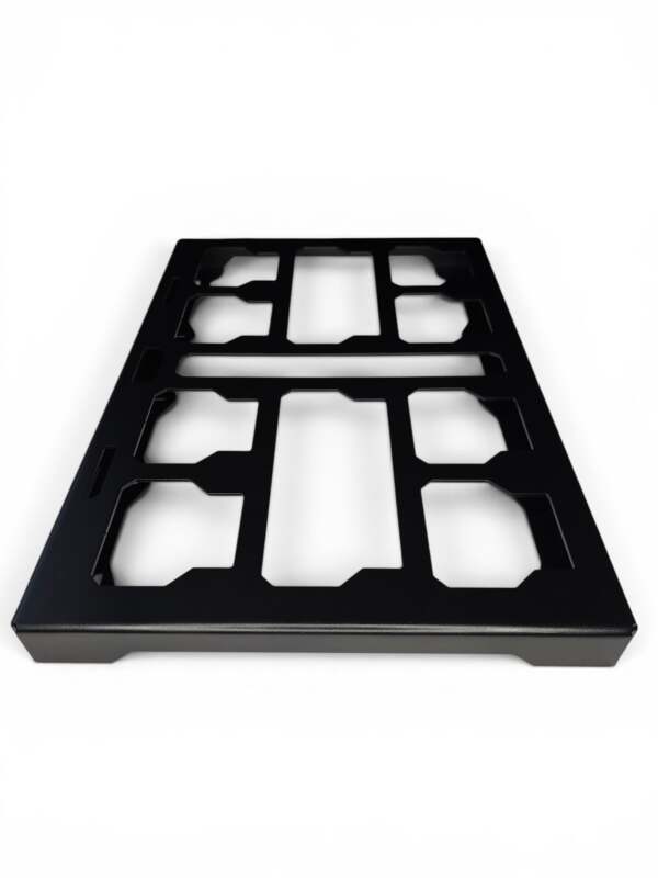 Elektric Off Road Elektric Offroad Pack Out Mount