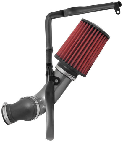 AEM Induction AEM 16-17 Chevrolet Malibu 2.0T Cold Air Intake
