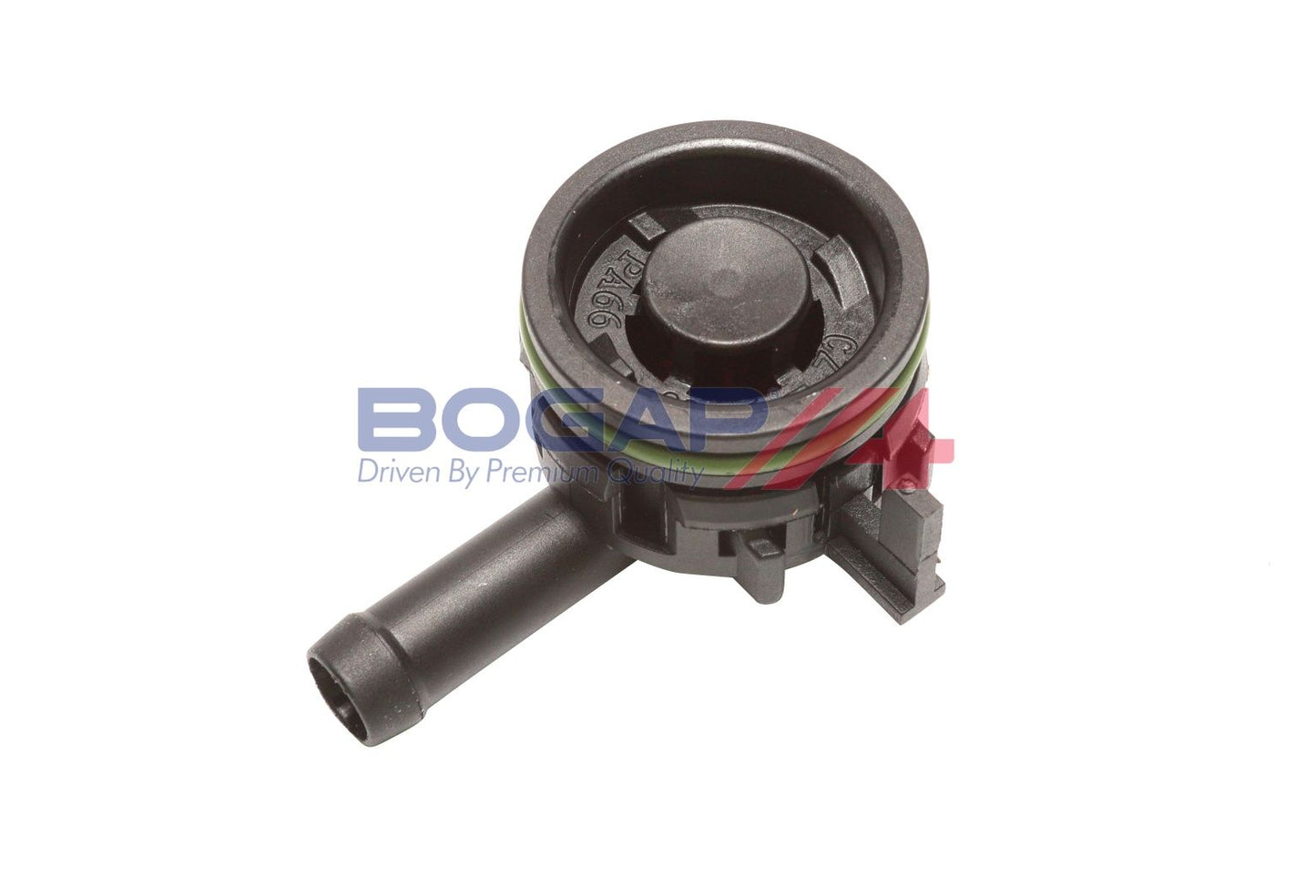 BOGAP A1210245 Valve, Crankcase Ventilation