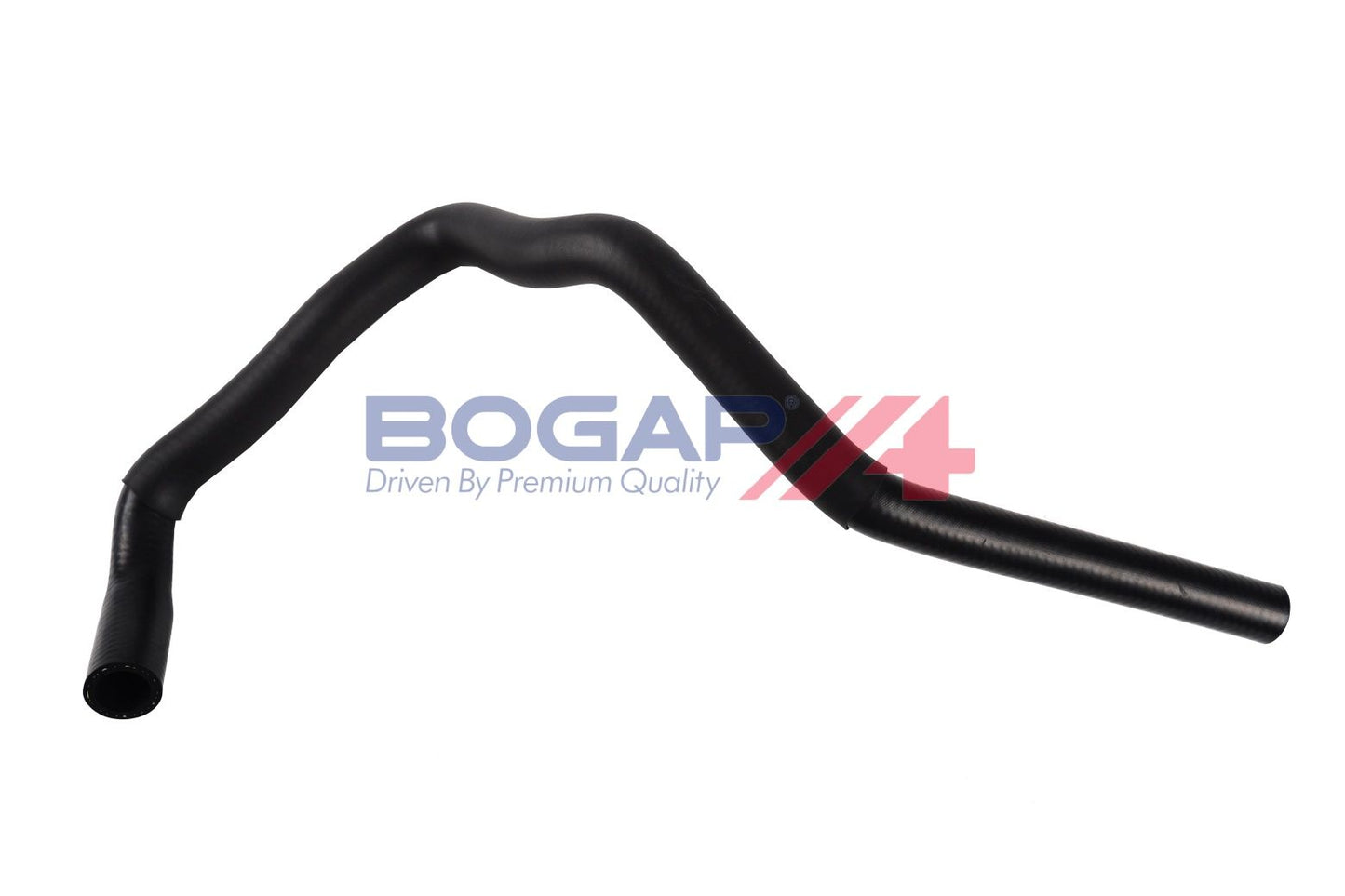 BOGAP C4228395 Radiator Hose