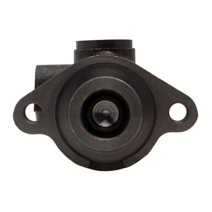 DFC 99-02 Daewoo Nubira Brake Master Cylinder