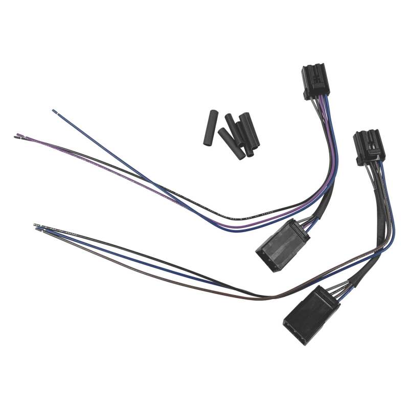letric-lighting-llc-ftth-02