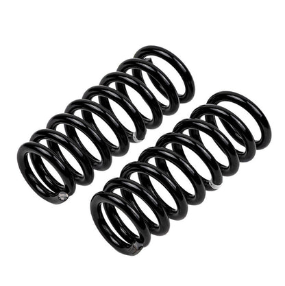 Old Man Emu ARB / OME Coil Spring Front Vitara V6