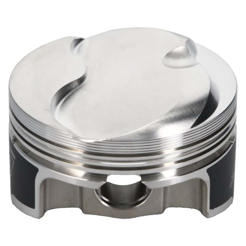 Wiseco Chevy LS 4.010in Bore 1.165in CH 10.00 CC Piston Set
