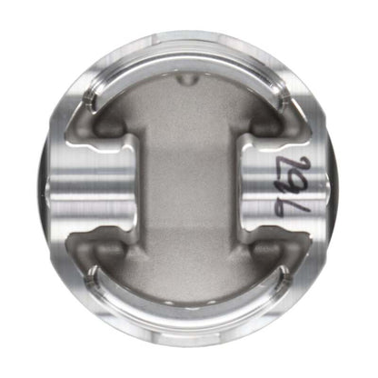 Wiseco Peugeot TU5JP4 78.50 mm Bore 32.85 mm CH 3.00 CC Piston Set