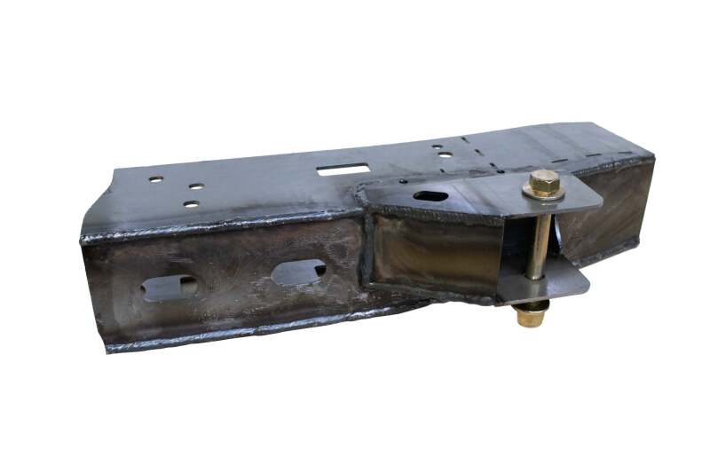 RustBuster Rust Buster 4Runner & FJ Cruiser Mid Frame Repair Kit - Right