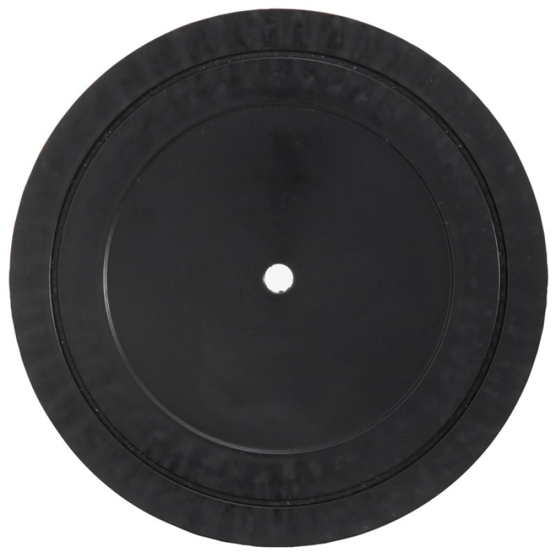 K&N Engineering K&N 91-14 Yamaha XV250 Air Filter