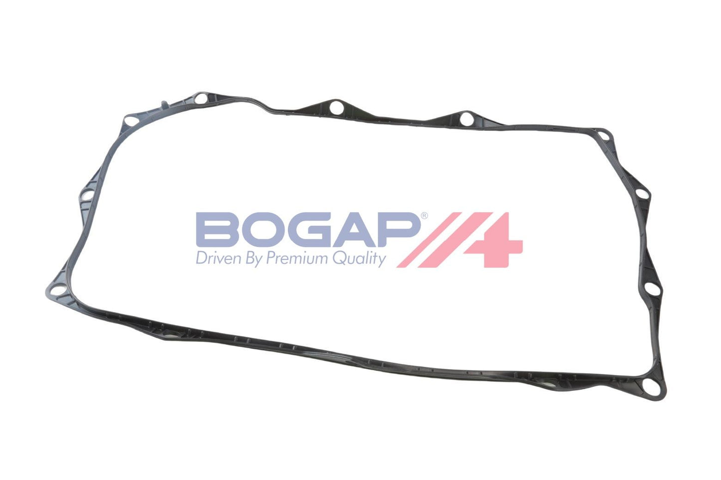 BOGAP W2141100 Gasket, Automatic Transmission Oil Sump