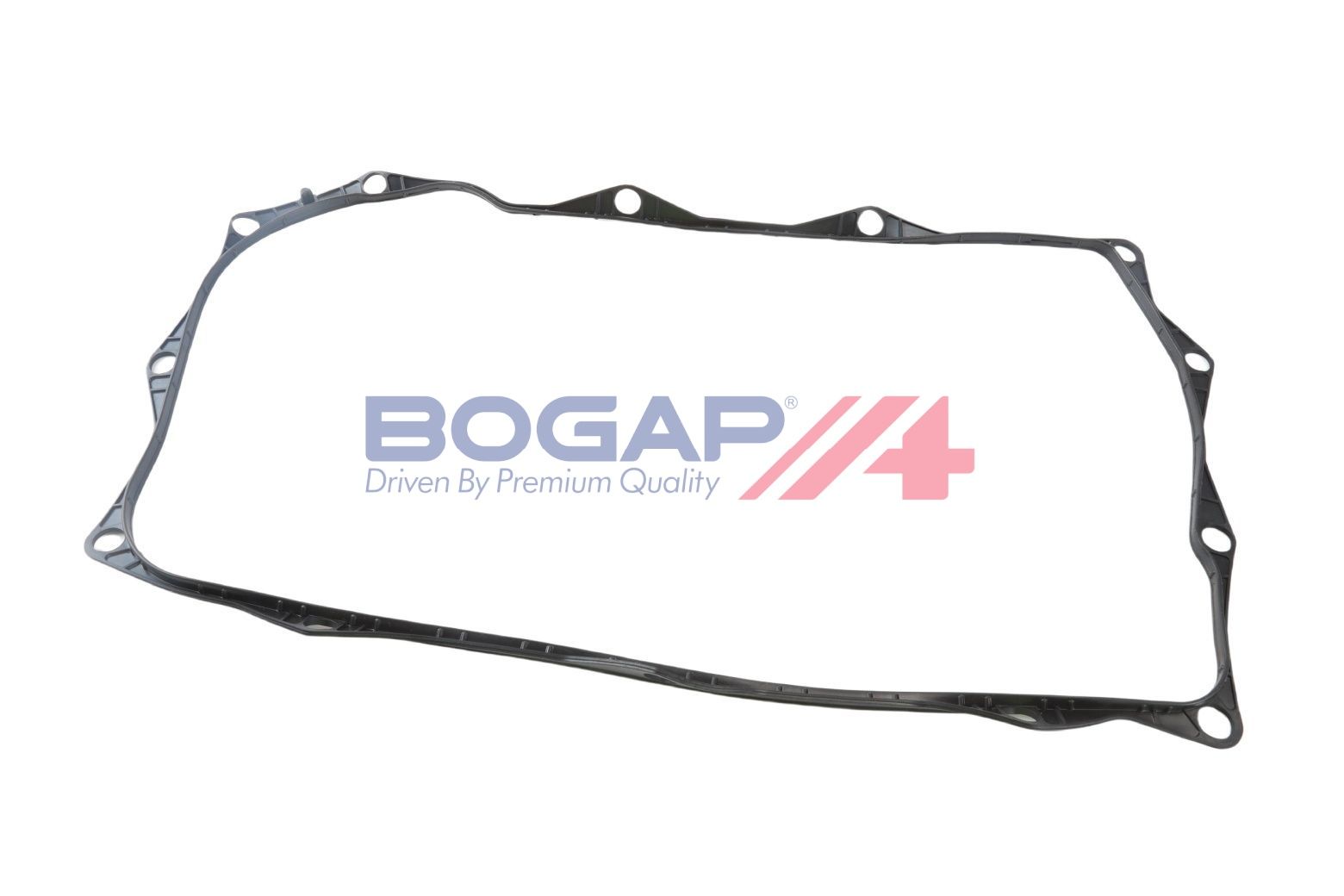 BOGAP W2141100 Gasket, Automatic Transmission Oil Sump