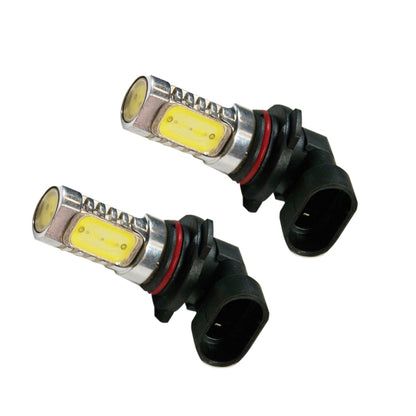 ORACLE Lighting Oracle 9006 Plasma Bulbs (Pair) - White
