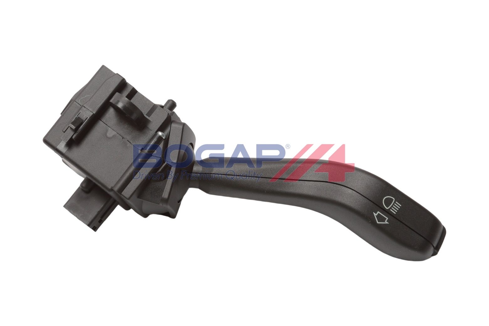 BOGAP B7318100 Steering Column Switch