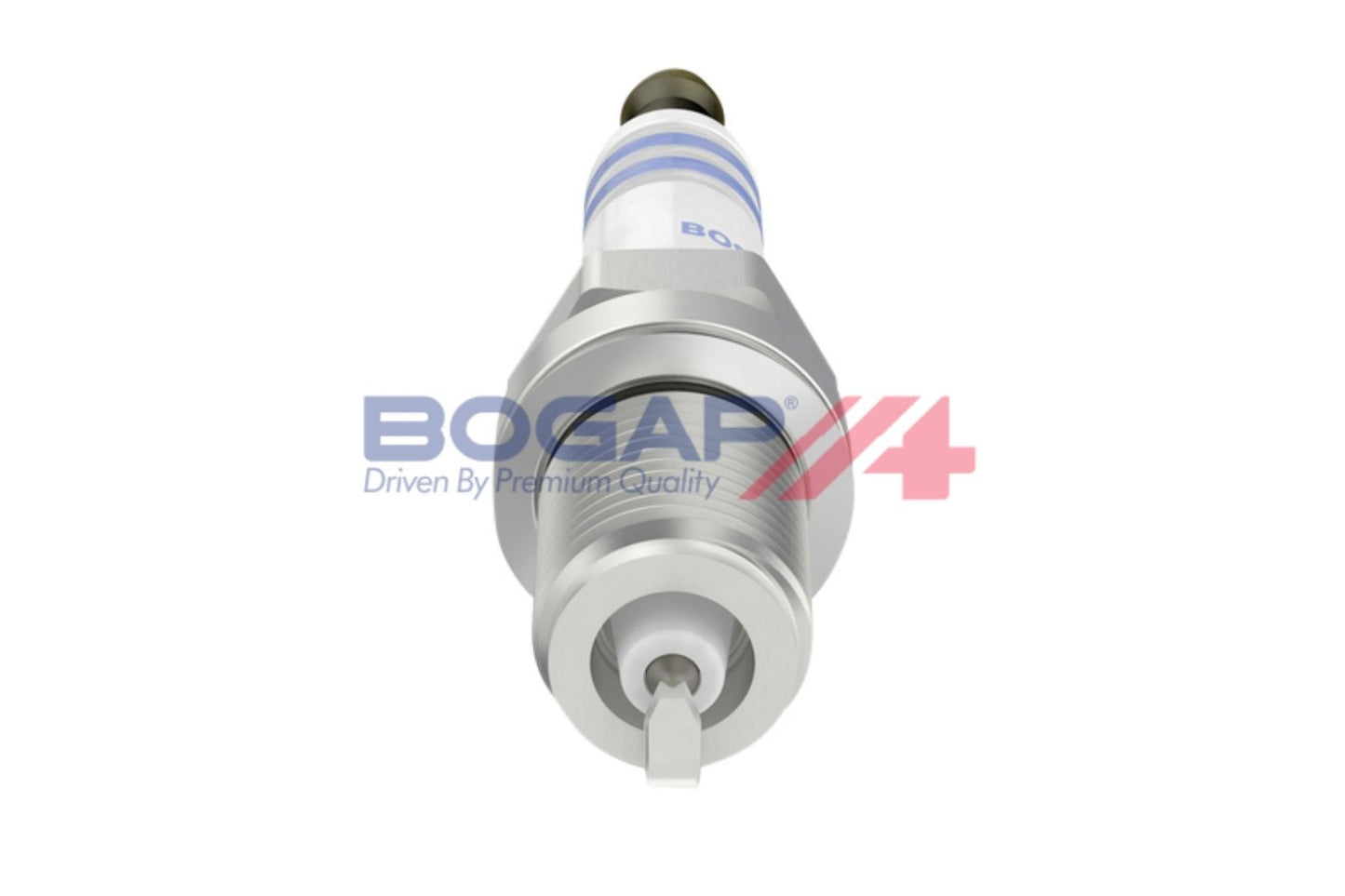 BOGAP B1514109 Spark Plug