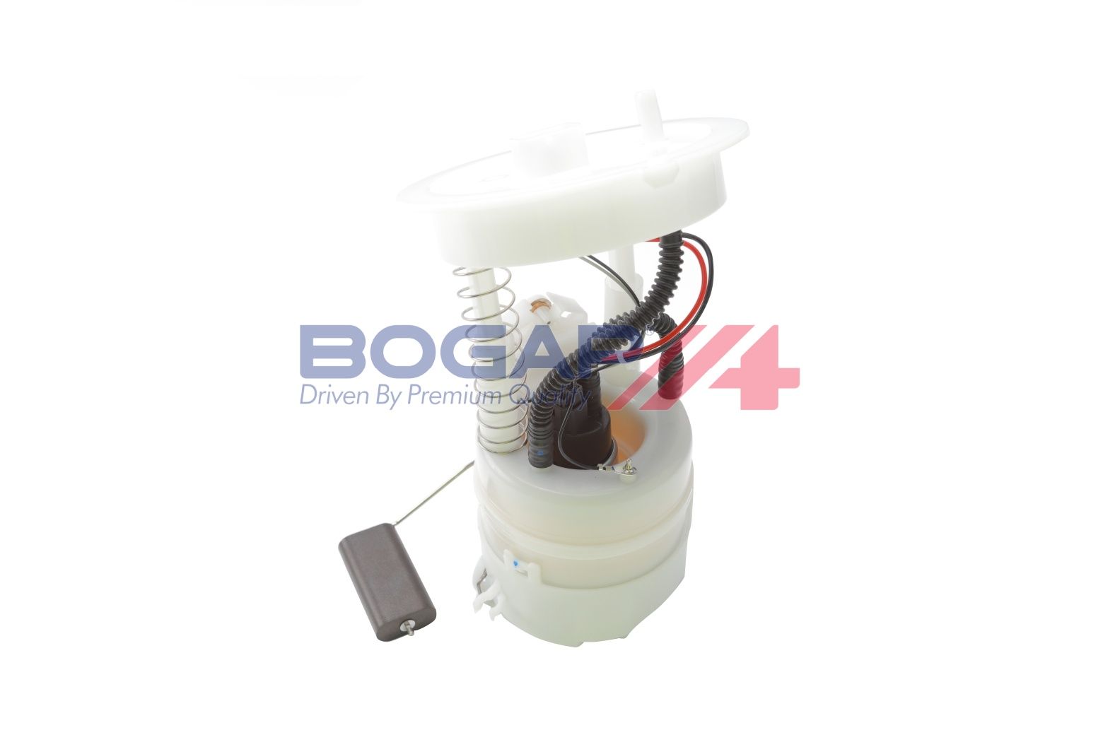 BOGAP B1622126 Fuel Pump