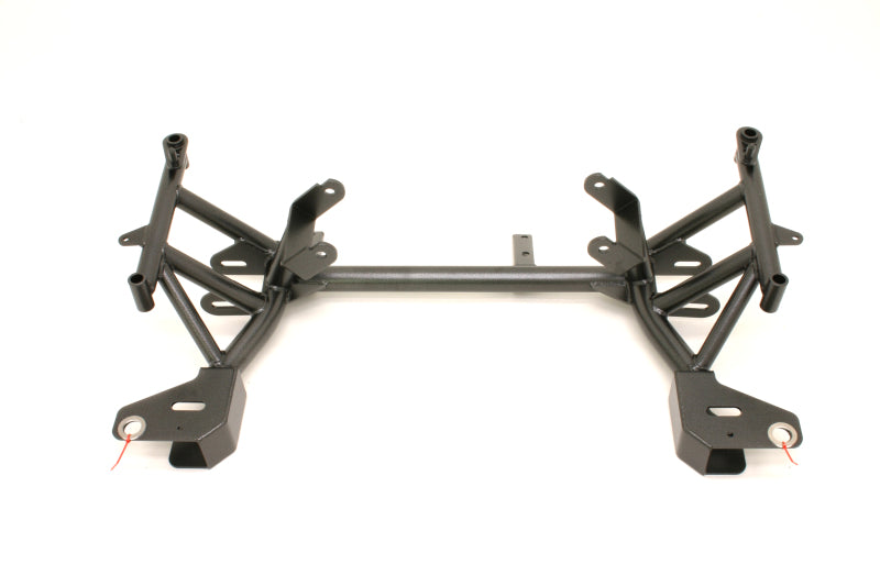 bmr-suspension-km003-1h