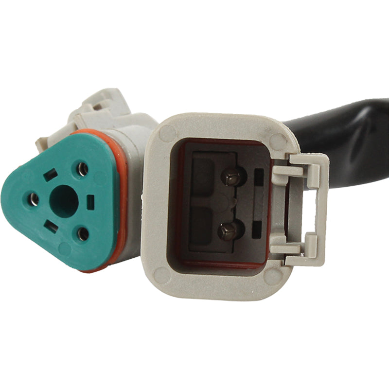 Arrowhead Sea-Doo Regulator / Rectifier