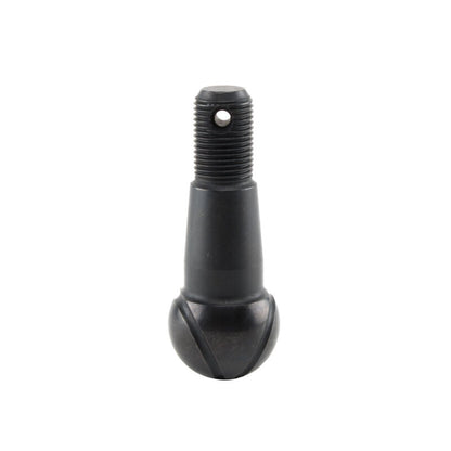 Synergy Mfg Synergy Jeep JK/WJ HD Adjustable Ball Joint Stud