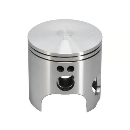 Wiseco 88-06 Yamaha YFS200 Blaster ProLite 2668CD Piston Kit