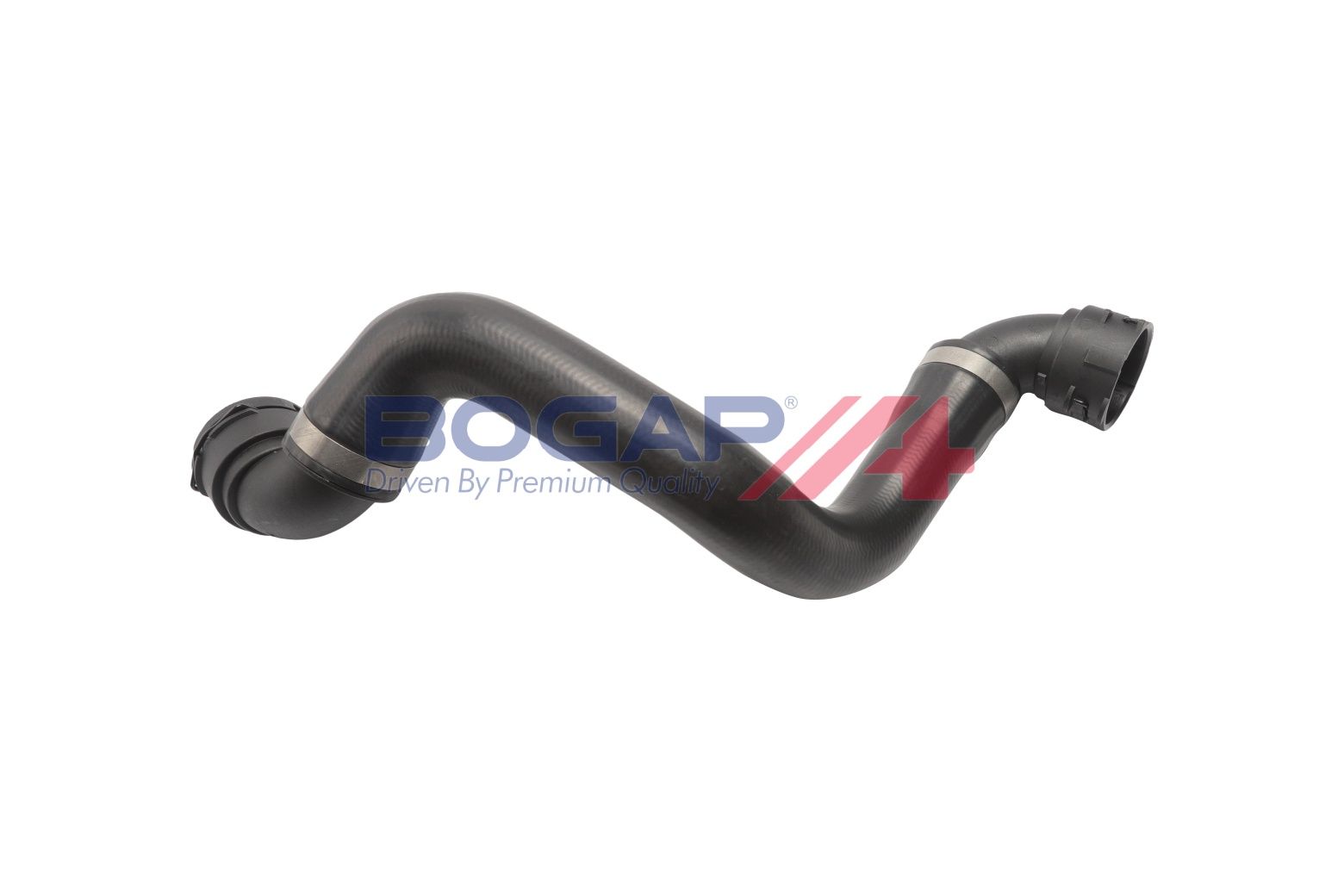 BOGAP C4228262 Radiator Hose