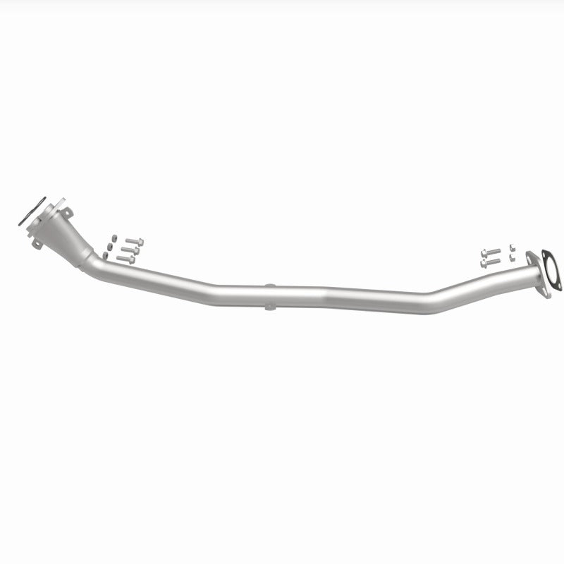 Magnaflow BRE Exhaust 90-96 D21 Pickup 2.4L Front Pipe Kit